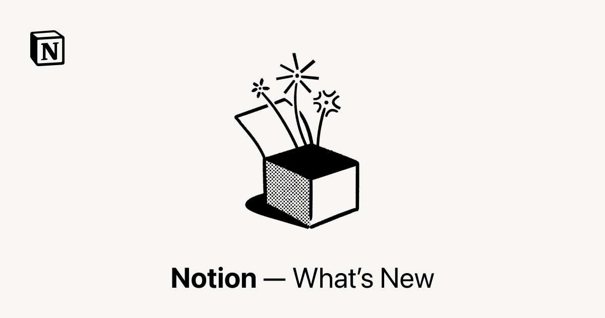 Notion ends the free Custom Agents trial. The credit clock starts today.