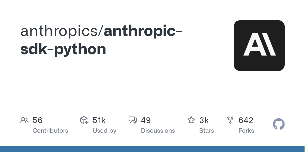 Anthropic's SDK finally speaks enterprise SSO