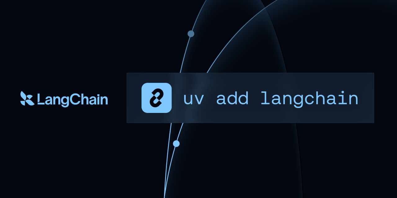 LangChain plugs the hole the security crowd has been circling