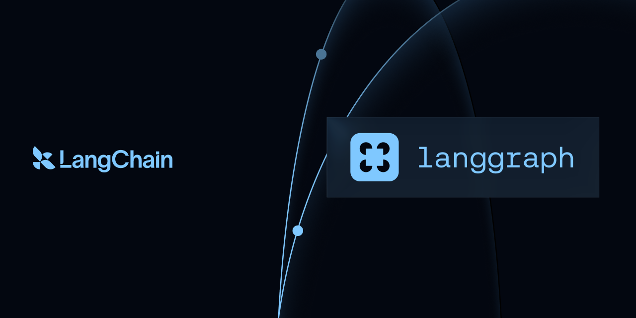 LangGraph 1.2.0a6 tightens up v3 event streaming