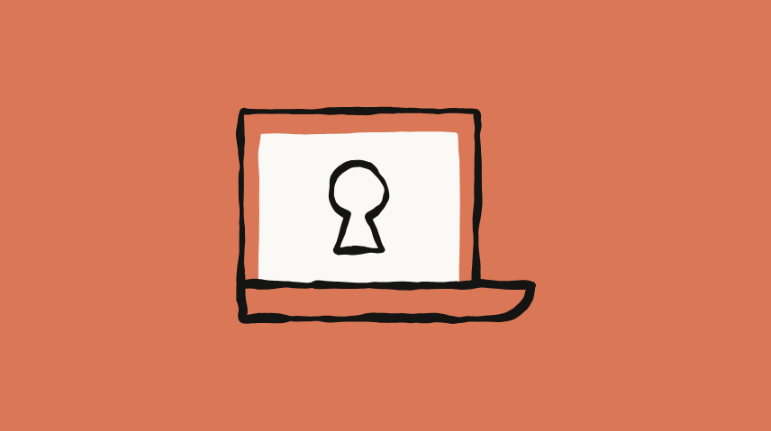 Claude Security goes hunting and finds a 27-year-old bug
